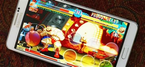 alpha emulator|final burn alpha emulator download.